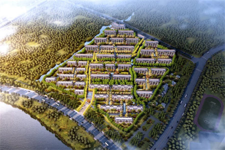 荷花桥连体独门独栋200平米别墅4室2厅2卫200㎡